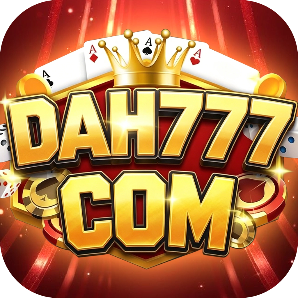 Download dah777 APK untuk Android