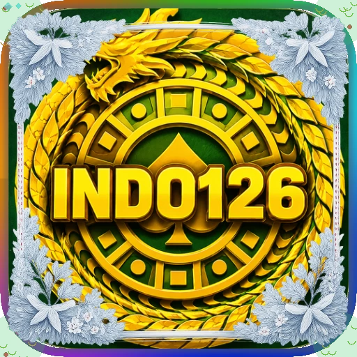indo126 App APK Terbaru
