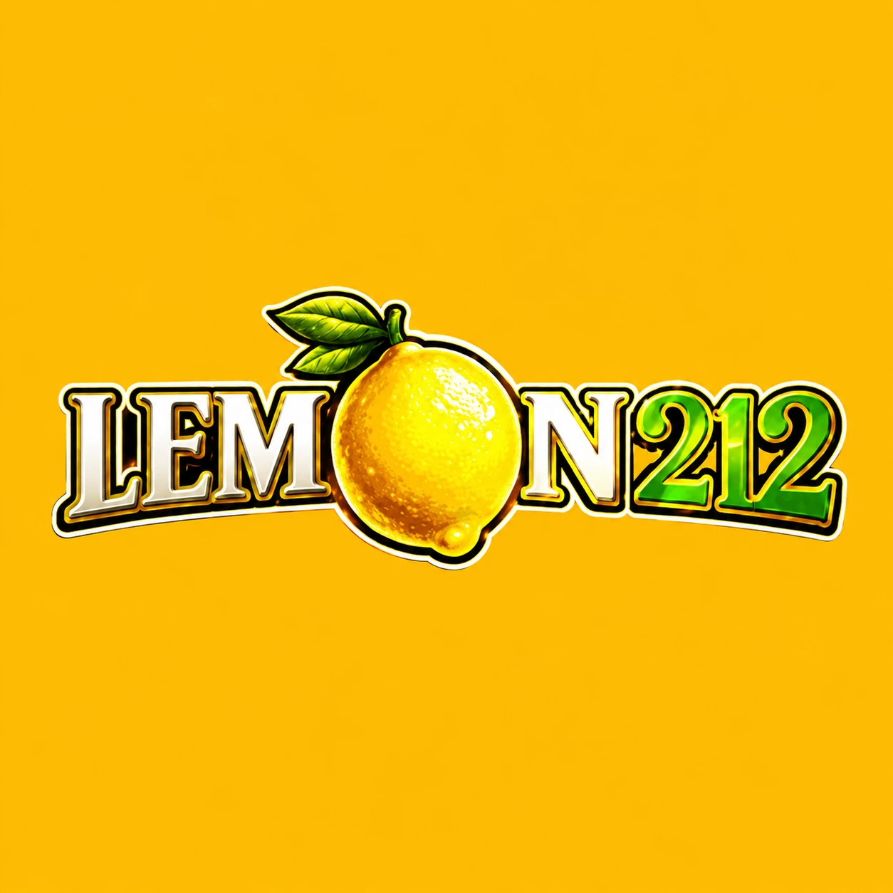 lemon212 App APK Terbaru
