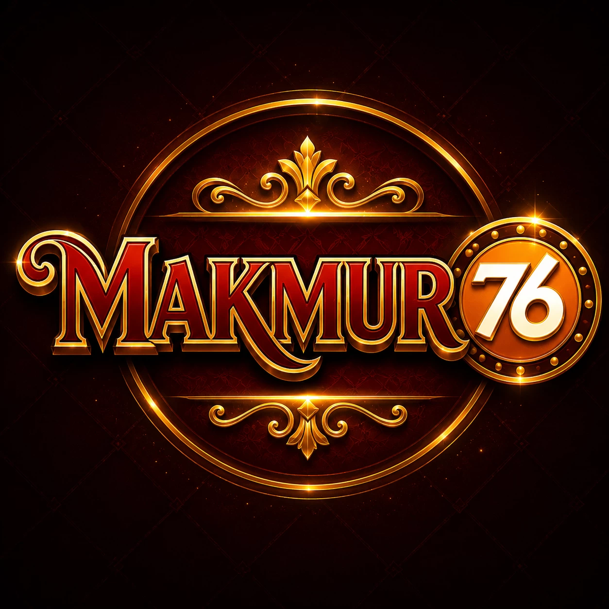 Download makmur76 APK untuk Android
