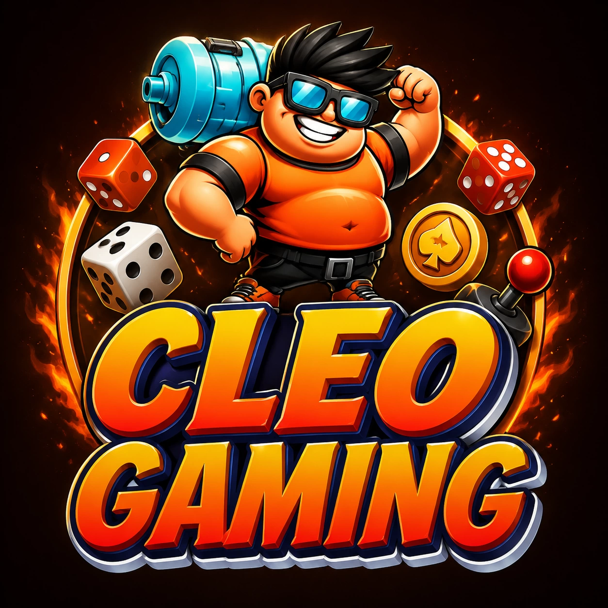 Download sekarang APK untuk Android