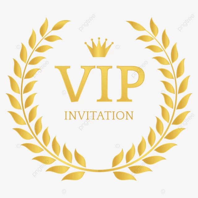 Review Aplikasi vipinvitation Versi Terbaru