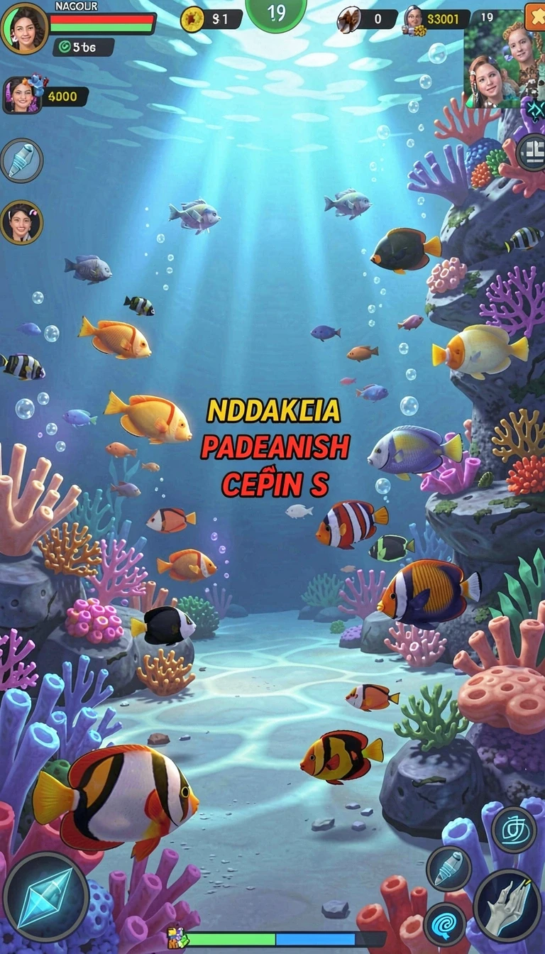 Review Aplikasi bos5000 Versi Terbaru screenshot